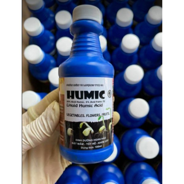 phan-bon-vi-luong-liquid-humic-acid-chai-100ml-hang-nhap-khau-my-dinh-duong-cho-cay-bat-mam-tot-re-khoe-cay phan-bon-vi-luong-liquid-humic-acid-chai-100ml-hang-nhap-khau-my-dinh-duong-cho-cay-bat-mam-tot-re-khoe-cay