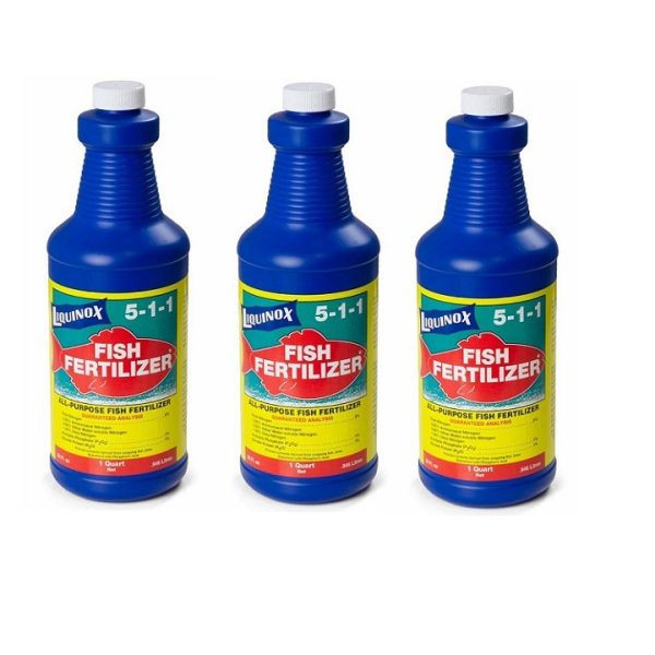 phan-dam-ca-huu-co-liquinox-fish-fertilizer-5-1-1-chai-100ml-nhap-khau-my-phan-bon-la-hoa-lan-cay-kieng phan-dam-ca-huu-co-liquinox-fish-fertilizer-5-1-1-chai-100ml-nhap-khau-my-phan-bon-la-hoa-lan-cay-kieng