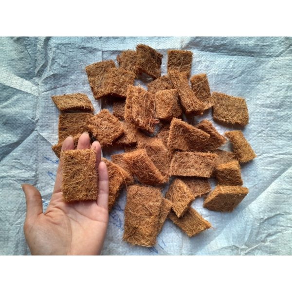 tham-dua-cat-mieng-tui-5dm-gia-the-trong-lan-chat-luong-cao tham-dua-cat-mieng-tui-5dm-gia-the-trong-lan-chat-luong-cao