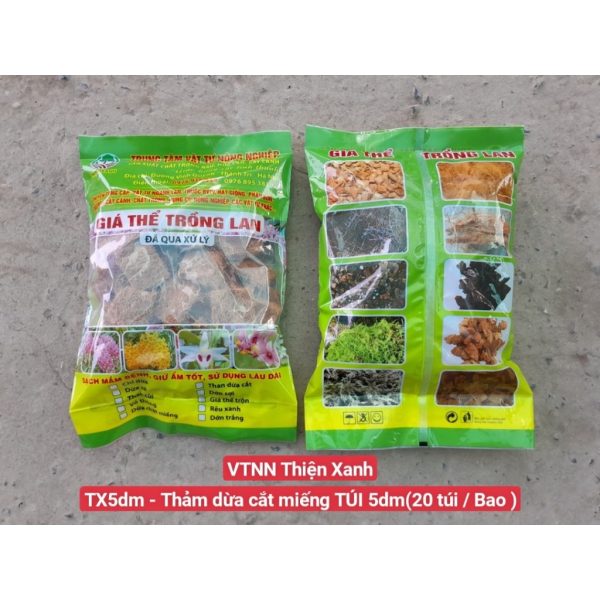 tham-dua-cat-mieng-tui-5dm-gia-the-trong-lan-chat-luong-cao tham-dua-cat-mieng-tui-5dm-gia-the-trong-lan-chat-luong-cao