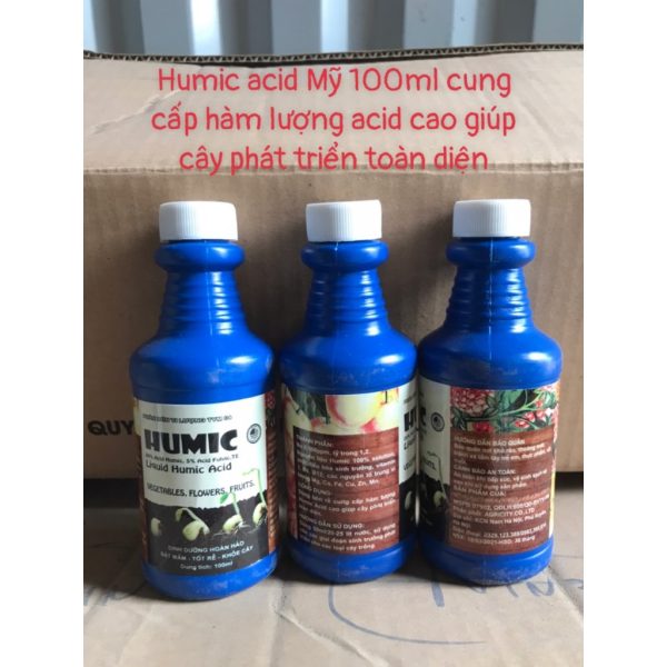 phan-bon-vi-luong-liquid-humic-acid-chai-100ml-hang-nhap-khau-my-dinh-duong-cho-cay-bat-mam-tot-re-khoe-cay phan-bon-vi-luong-liquid-humic-acid-chai-100ml-hang-nhap-khau-my-dinh-duong-cho-cay-bat-mam-tot-re-khoe-cay