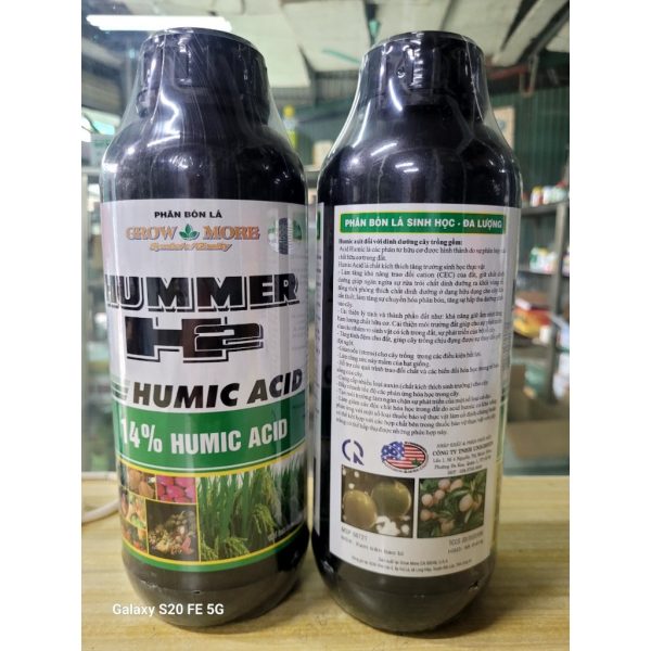 /phan-bon-la-huu-co-sinh-hoc-humer-h2-14-humic-acid-cua-grow-more-my-giup-hoa-to-tang-dau-trai-chai-1-lit /phan-bon-la-huu-co-sinh-hoc-humer-h2-14-humic-acid-cua-grow-more-my-giup-hoa-to-tang-dau-trai-chai-1-lit
