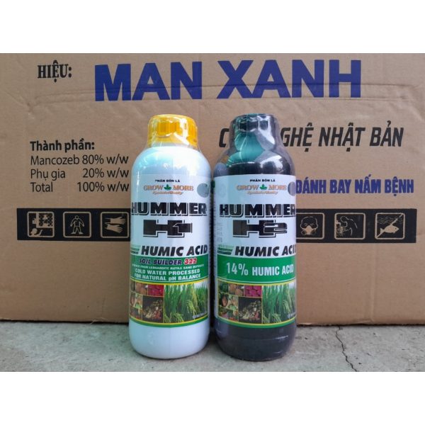 /phan-bon-la-huu-co-sinh-hoc-humer-h2-14-humic-acid-cua-grow-more-my-giup-hoa-to-tang-dau-trai-chai-1-lit /phan-bon-la-huu-co-sinh-hoc-humer-h2-14-humic-acid-cua-grow-more-my-giup-hoa-to-tang-dau-trai-chai-1-lit