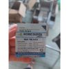 vn 11134207 7r98o lnwxjeke3w19e4