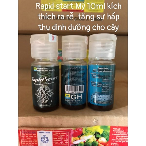 phan-bon-sieu-kich-re-cuc-manh-cua-my-rapidstart-cua-general-hydroponics-hang-chuan-my-lo-10ml-kich-re-phong-lan phan-bon-sieu-kich-re-cuc-manh-cua-my-rapidstart-cua-general-hydroponics-hang-chuan-my-lo-10ml-kich-re-phong-lan