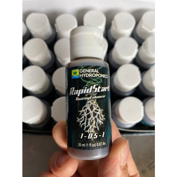 phan-bon-sieu-kich-re-cuc-manh-cua-my-rapidstart-cua-general-hydroponics-hang-chuan-my-lo-10ml-kich-re-phong-lan phan-bon-sieu-kich-re-cuc-manh-cua-my-rapidstart-cua-general-hydroponics-hang-chuan-my-lo-10ml-kich-re-phong-lan