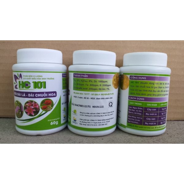 phan-bon-vi-luong-co-chat-dieu-hoa-sinh-truong-hc101-chuyen-dung-keo-dai-la-dai-chuoi-hoa-lo-60gr phan-bon-vi-luong-co-chat-dieu-hoa-sinh-truong-hc101-chuyen-dung-keo-dai-la-dai-chuoi-hoa-lo-60gr