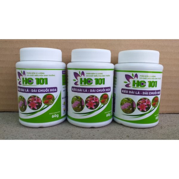 phan-bon-vi-luong-co-chat-dieu-hoa-sinh-truong-hc101-chuyen-dung-keo-dai-la-dai-chuoi-hoa-lo-60gr phan-bon-vi-luong-co-chat-dieu-hoa-sinh-truong-hc101-chuyen-dung-keo-dai-la-dai-chuoi-hoa-lo-60gr
