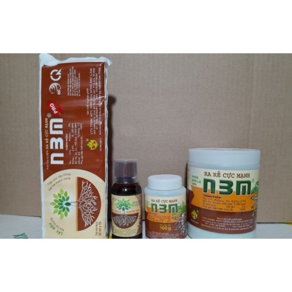 thuoc-kich-re-n3m-dang-nuoc-lo-20ml-100ml-ra-re-cuc-manh thuoc-kich-re-n3m-dang-nuoc-lo-20ml-100ml-ra-re-cuc-manh