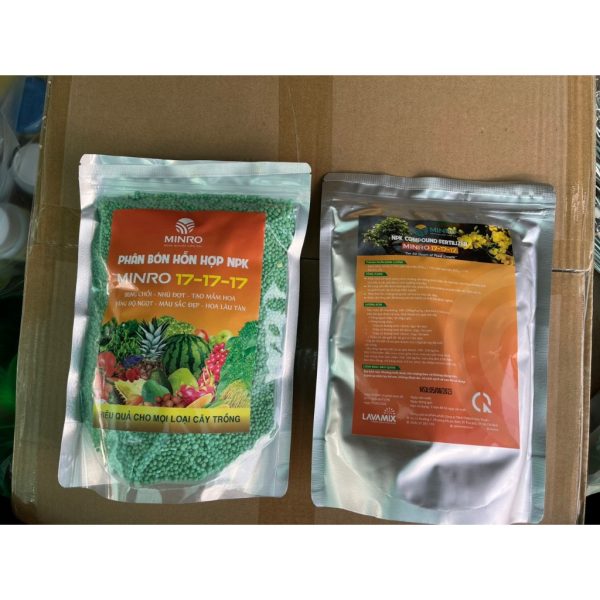 phan-bon-hon-hop-npk-minro-17-17-17te-tui-1kg-dinh-duong-can-doi-hieu-qua-voi-moi-loai-cay-trong-chinh-hang-lavamix phan-bon-hon-hop-npk-minro-17-17-17te-tui-1kg-dinh-duong-can-doi-hieu-qua-voi-moi-loai-cay-trong-chinh-hang-lavamix