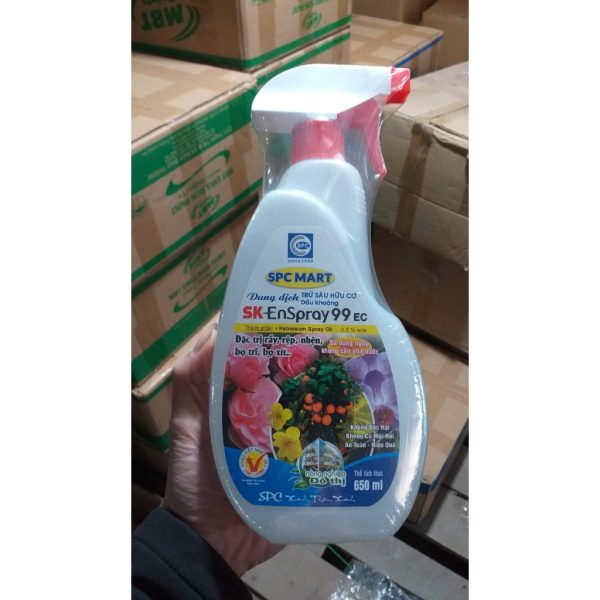 /dung-dich-dau-khoang-huu-co-sinh-hoc-sk-enspray-99ec-phu-hop-moi-loai-cay-trong-chai-650ml /dung-dich-dau-khoang-huu-co-sinh-hoc-sk-enspray-99ec-phu-hop-moi-loai-cay-trong-chai-650ml