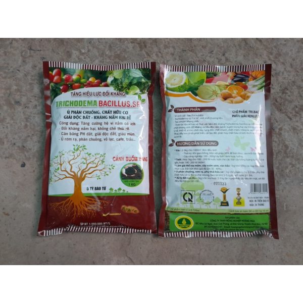 che-pham-nam-doi-khang-trichoderma-bacillus-che-pham-huu-co-so-1-vn-canh-buom-vang-goi-1kg che-pham-nam-doi-khang-trichoderma-bacillus-che-pham-huu-co-so-1-vn-canh-buom-vang-goi-1kg