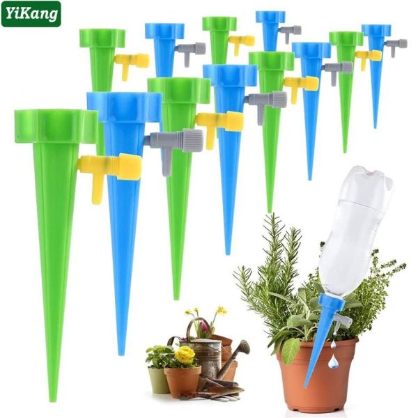 set-12-cai-dau-tuoi-nho-giot-gan-vua-chai-nuoc-voi-tuoi-cay-nho-giot-tu-dong-gan-chai-he-thong-tuoi-nho-giot-o-nha set-12-cai-dau-tuoi-nho-giot-gan-vua-chai-nuoc-voi-tuoi-cay-nho-giot-tu-dong-gan-chai-he-thong-tuoi-nho-giot-o-nha
