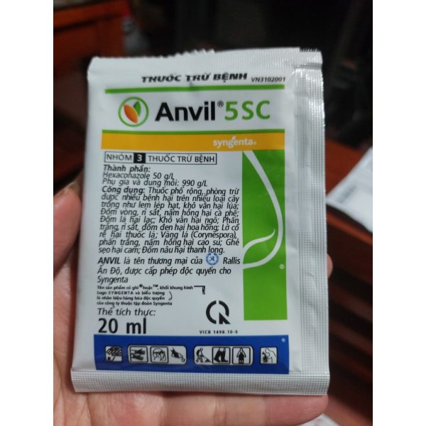 /thuoc-tru-benh-anvil-5sc-dac-tri-phan-trang-ri-sat-tren-hoa-hong-goi-20ml/ /thuoc-tru-benh-anvil-5sc-dac-tri-phan-trang-ri-sat-tren-hoa-hong-goi-20ml/