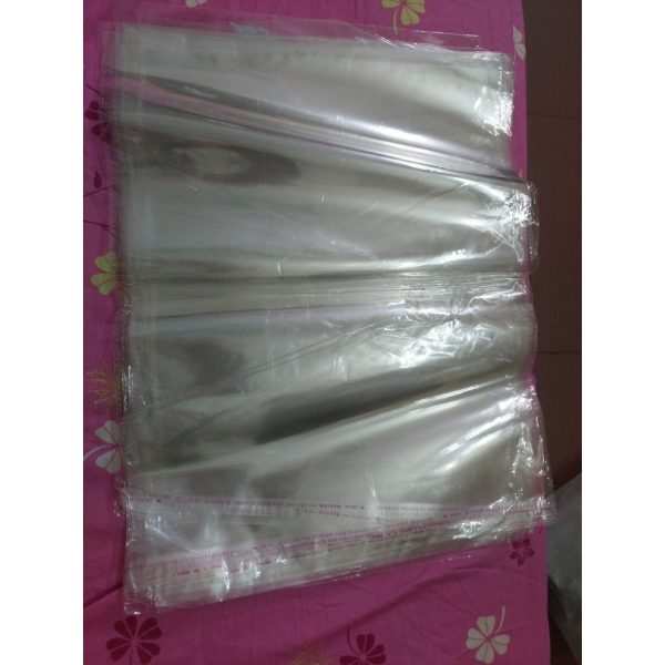 combo-50-cai-tui-opp-tui-dan-mieng-tui-bong-kinh-boc-dan-dung-quan-ao-hang-hoa-kich-thuoc-30x40cm combo-50-cai-tui-opp-tui-dan-mieng-tui-bong-kinh-boc-dan-dung-quan-ao-hang-hoa-kich-thuoc-30x40cm