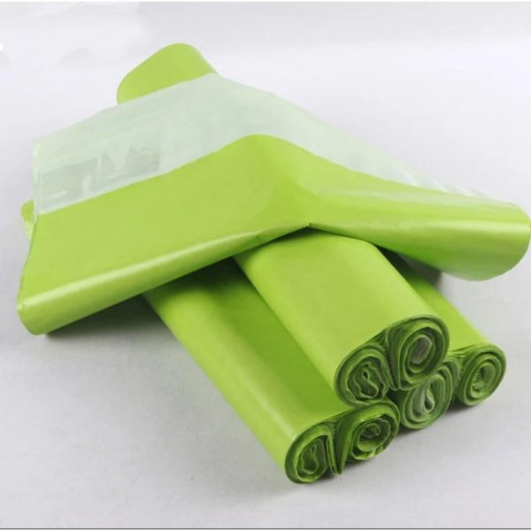 sieu-re-combo-70-cai-tang-5-cai-tui-goi-hang-tui-niem-phong-tu-dinh-size-42x28cm-mau-xanh-non-chuoi sieu-re-combo-70-cai-tang-5-cai-tui-goi-hang-tui-niem-phong-tu-dinh-size-42x28cm-mau-xanh-non-chuoi