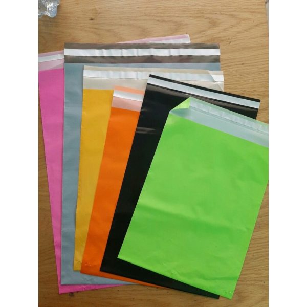 combo-mua-50-cai-tang-10-cai-tui-goi-hang-tui-niem-phong-tu-dinh-size-42x28cm-mau-cam-bong-sieu-day-dep/ combo-mua-50-cai-tang-10-cai-tui-goi-hang-tui-niem-phong-tu-dinh-size-42x28cm-mau-cam-bong-sieu-day-dep/