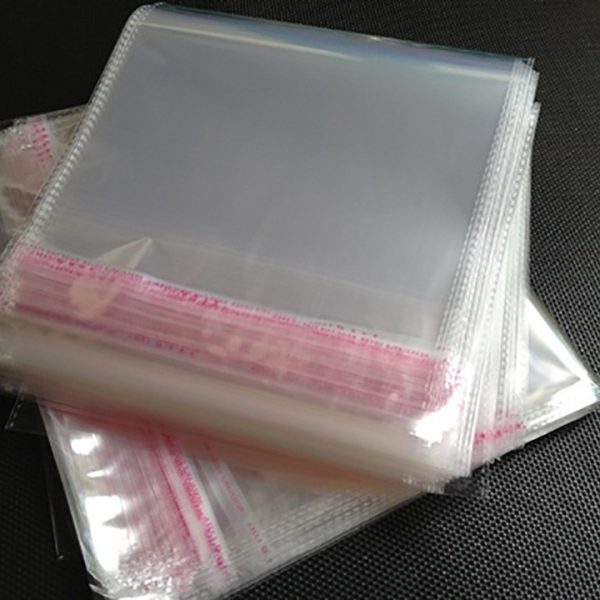 combo-50-cai-tui-opp-tui-dan-mieng-tui-bong-kinh-boc-dan-dung-quan-ao-hang-hoa-kich-thuoc-30x40cm combo-50-cai-tui-opp-tui-dan-mieng-tui-bong-kinh-boc-dan-dung-quan-ao-hang-hoa-kich-thuoc-30x40cm