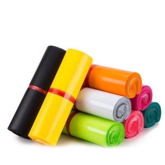 combo-mua-40-cai-tang-5-cai-tui-goi-hang-tui-niem-phong-tu-dinh-size-35x25cm-mau-ghi-sang-sieu-dai combo-mua-40-cai-tang-5-cai-tui-goi-hang-tui-niem-phong-tu-dinh-size-35x25cm-mau-ghi-sang-sieu-dai