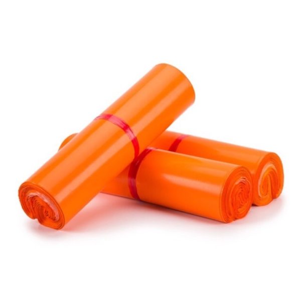 combo-mua-50-cai-tang-10-cai-tui-goi-hang-tui-niem-phong-tu-dinh-size-42x28cm-mau-cam-bong-sieu-day-dep/ combo-mua-50-cai-tang-10-cai-tui-goi-hang-tui-niem-phong-tu-dinh-size-42x28cm-mau-cam-bong-sieu-day-dep/