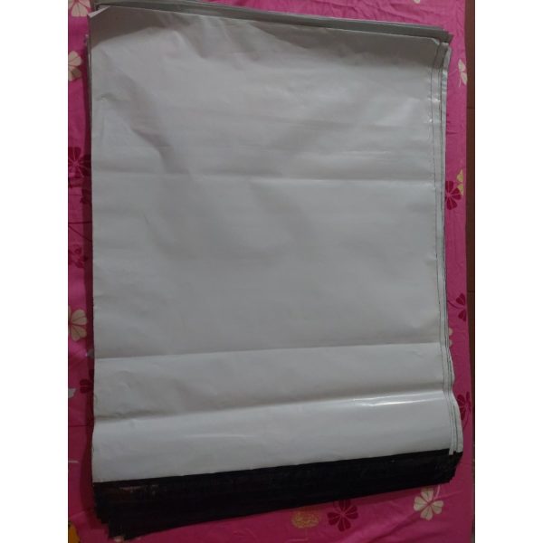 combo-mua-90-cai-tang-4-cai-tui-goi-hang-tui-niem-phong-tu-dinh-size-50x38cm-mau-trang-sieu-dai-dep combo-mua-90-cai-tang-4-cai-tui-goi-hang-tui-niem-phong-tu-dinh-size-50x38cm-mau-trang-sieu-dai-dep