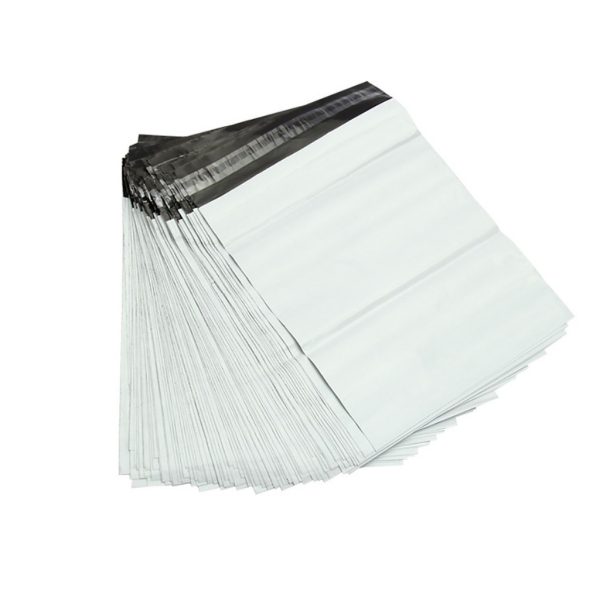 combo-mua-90-cai-tang-4-cai-tui-goi-hang-tui-niem-phong-tu-dinh-size-50x38cm-mau-trang-sieu-dai-dep combo-mua-90-cai-tang-4-cai-tui-goi-hang-tui-niem-phong-tu-dinh-size-50x38cm-mau-trang-sieu-dai-dep