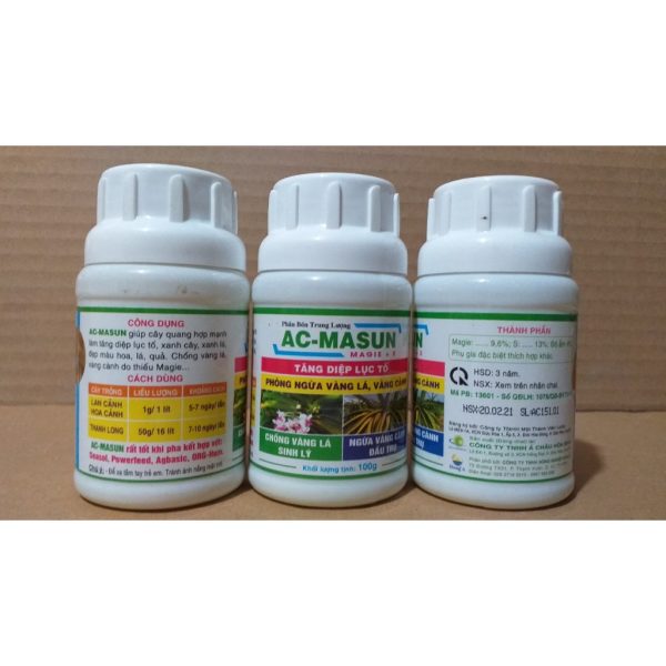 phan-bon-trung-vi-luong-ac-masun-ngan-vang-la-sinh-ly-tang-diep-luc-to-phong-ngua-vang-la-vang-canh-lo-100gr phan-bon-trung-vi-luong-ac-masun-ngan-vang-la-sinh-ly-tang-diep-luc-to-phong-ngua-vang-la-vang-canh-lo-100gr