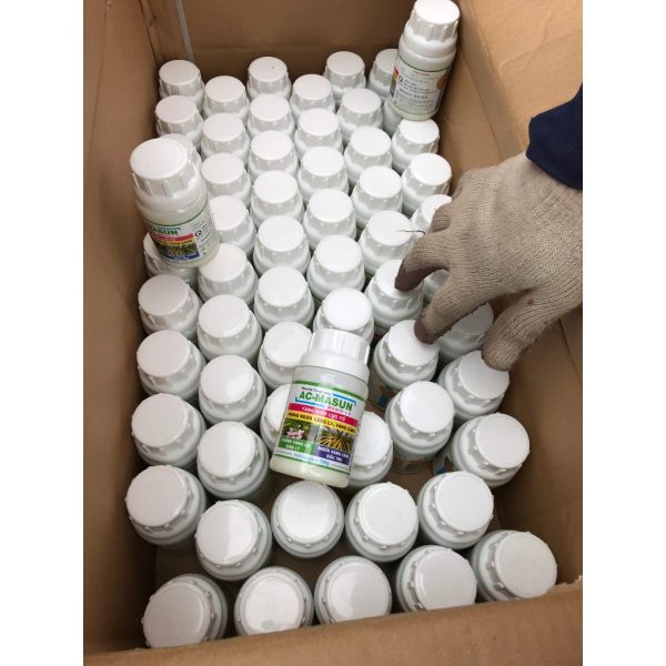 phan-bon-trung-vi-luong-ac-masun-ngan-vang-la-sinh-ly-tang-diep-luc-to-phong-ngua-vang-la-vang-canh-lo-100gr phan-bon-trung-vi-luong-ac-masun-ngan-vang-la-sinh-ly-tang-diep-luc-to-phong-ngua-vang-la-vang-canh-lo-100gr