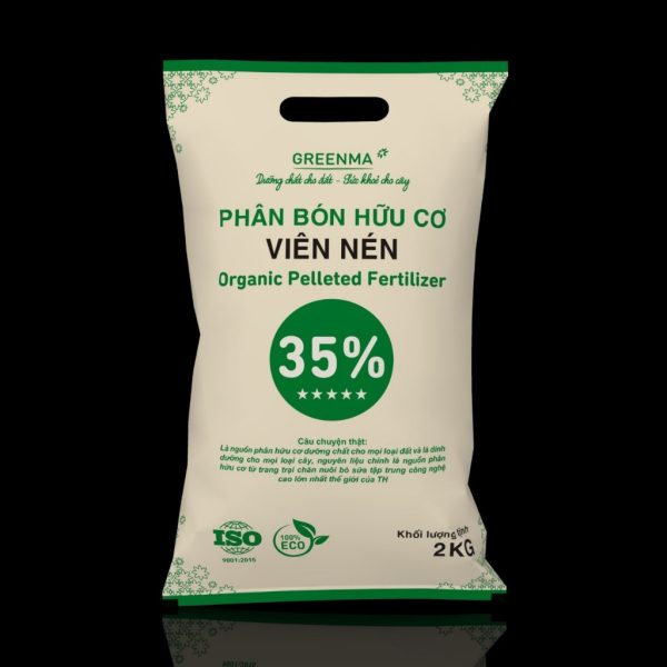 phan-bon-huu-co-vien-nen-greenma-35-tu-nong-trai-bo-sua-th-dinh-duong-cho-dat-tui-2kg phan-bon-huu-co-vien-nen-greenma-35-tu-nong-trai-bo-sua-th-dinh-duong-cho-dat-tui-2kg