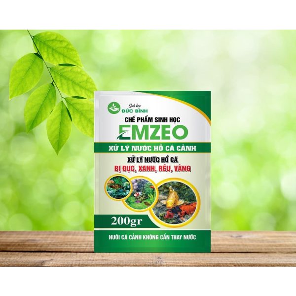 che-pham-sinh-hoc-emzeo-xu-ly-nuoc-ho-ca-canh-goi-200gr che-pham-sinh-hoc-emzeo-xu-ly-nuoc-ho-ca-canh-goi-200gr