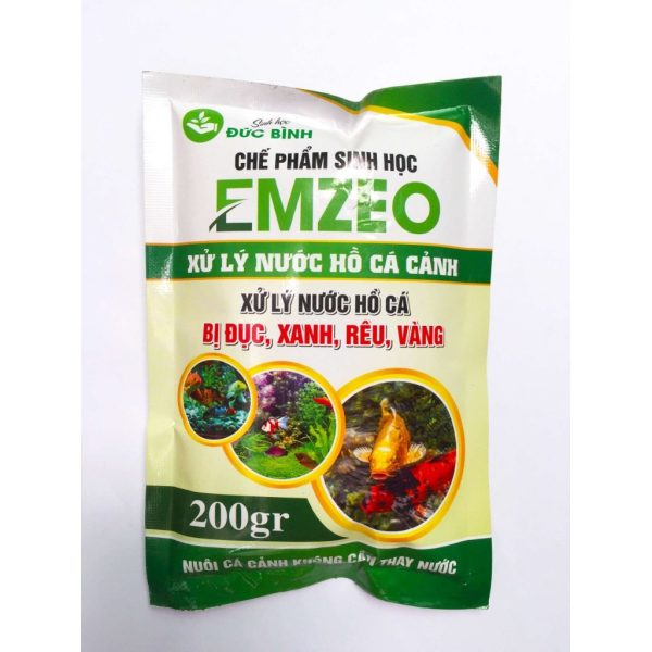 che-pham-sinh-hoc-emzeo-xu-ly-nuoc-ho-ca-canh-goi-200gr che-pham-sinh-hoc-emzeo-xu-ly-nuoc-ho-ca-canh-goi-200gr