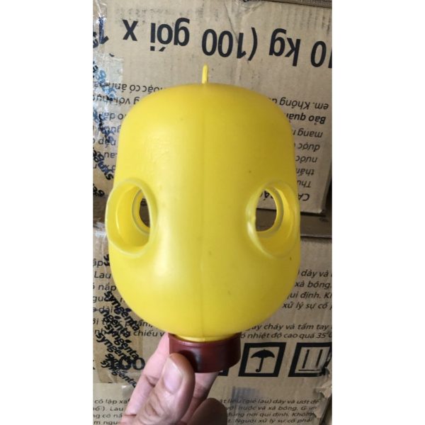 combo-3-cai-5-cai-long-bay-diet-ruoi-vang-con-trung-cham-duc-trai combo-3-cai-5-cai-long-bay-diet-ruoi-vang-con-trung-cham-duc-trai