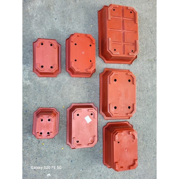 combo-3-cai-5-cai-10-cai-chau-nhua-trong-bonsai-cay-canh-chau-ang-350x255-chau-ang-binh-thuan-hang-cong-ty-day-dep combo-3-cai-5-cai-10-cai-chau-nhua-trong-bonsai-cay-canh-chau-ang-350x255-chau-ang-binh-thuan-hang-cong-ty-day-dep