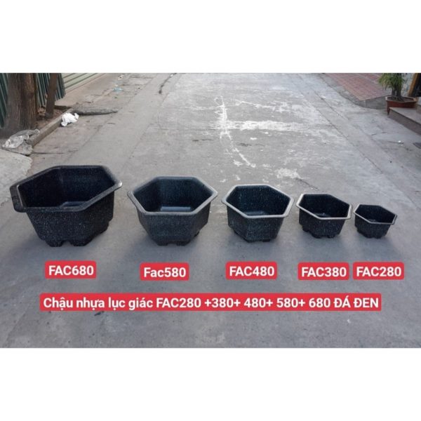 combo-3-cai-5-cai-chau-nhua-trong-cay-chau-luc-giac-lun-fac280-fac380-da-den-hang-cong-ty-loai-1-day-dep combo-3-cai-5-cai-chau-nhua-trong-cay-chau-luc-giac-lun-fac280-fac380-da-den-hang-cong-ty-loai-1-day-dep