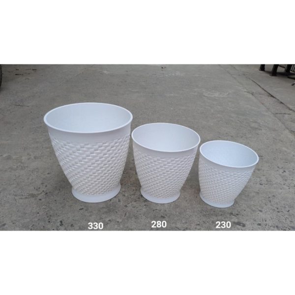 combo-3-5-cai-chau-nhua-trong-cay-chau-dan-tron-trang-230-280-330-du-size-hang-cong-ty-thien-my-day-dep-cao-cap combo-3-5-cai-chau-nhua-trong-cay-chau-dan-tron-trang-230-280-330-du-size-hang-cong-ty-thien-my-day-dep-cao-cap