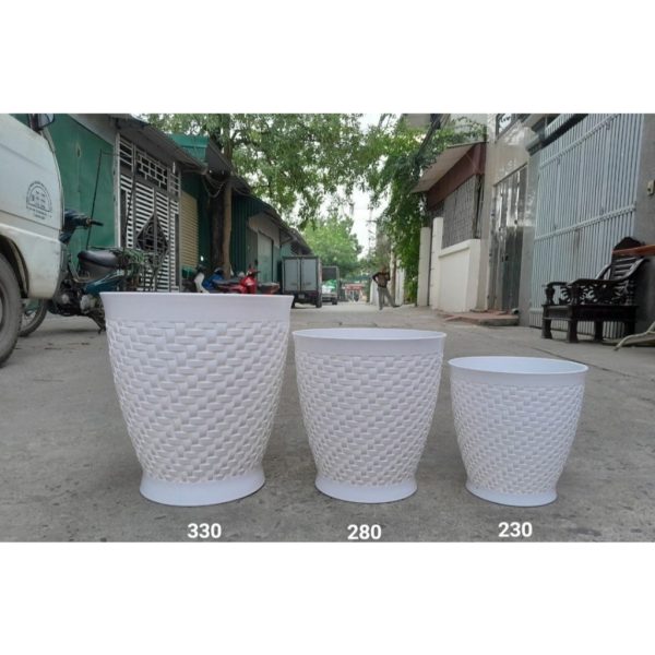 combo-3-5-cai-chau-nhua-trong-cay-chau-dan-tron-trang-230-280-330-du-size-hang-cong-ty-thien-my-day-dep-cao-cap combo-3-5-cai-chau-nhua-trong-cay-chau-dan-tron-trang-230-280-330-du-size-hang-cong-ty-thien-my-day-dep-cao-cap