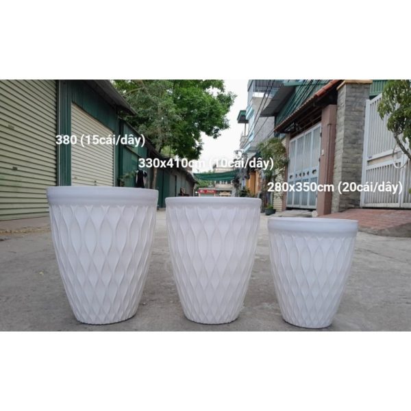 combo-3-cai-5-cai-chau-nhua-cung-cao-cap-mat-luoi-doc-tron-gia-su-duc-minh-day-xin-trong-hoa-kieng-cay-canh combo-3-cai-5-cai-chau-nhua-cung-cao-cap-mat-luoi-doc-tron-gia-su-duc-minh-day-xin-trong-hoa-kieng-cay-canh