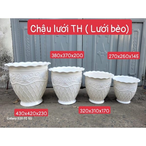 /combo-3-cai-5-cai-chau-nhua-trong-cay-cao-cap-chau-mat-luoi-hoa-hong-luoi-beo-hang-cong-ty-truong-hai-day-dep /combo-3-cai-5-cai-chau-nhua-trong-cay-cao-cap-chau-mat-luoi-hoa-hong-luoi-beo-hang-cong-ty-truong-hai-day-dep