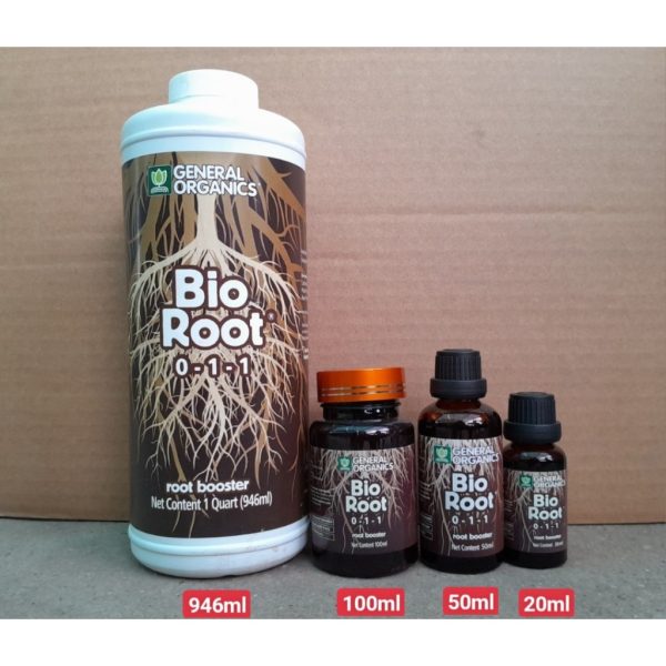 phan-bon-huu-co-kich-re-bio-root-hang-my-lo-20ml-50ml-100ml phan-bon-huu-co-kich-re-bio-root-hang-my-lo-20ml-50ml-100ml