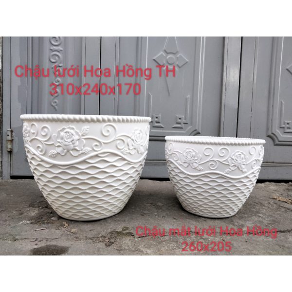 chau-nhua-trong-cay-chau-mat-luoi-hoa-hong-210-kem-dia-tron-gia-su-chau-nhua-rat-day-cao-cap-hang-cong-ty-truong-hai chau-nhua-trong-cay-chau-mat-luoi-hoa-hong-210-kem-dia-tron-gia-su-chau-nhua-rat-day-cao-cap-hang-cong-ty-truong-hai