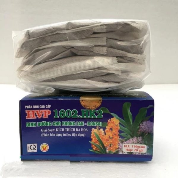 phan-bon-re-tan-cham-dang-tui-loc-nt-1602-hk2-cung-cap-dinh-duong-kich-thich-ra-hoa-cho-phong-lan-hoa-canh-100gr phan-bon-re-tan-cham-dang-tui-loc-nt-1602-hk2-cung-cap-dinh-duong-kich-thich-ra-hoa-cho-phong-lan-hoa-canh-100gr