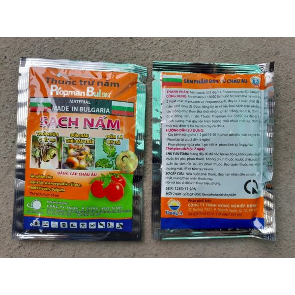 thuoc-tru-nam-propman-bul-550sc-sach-nam-diet-sach-nam-benh-goi-25ml-50ml thuoc-tru-nam-propman-bul-550sc-sach-nam-diet-sach-nam-benh-goi-25ml-50ml