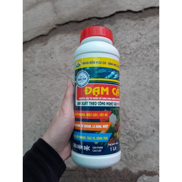 dam-ca-que-lam-chai-1-lit-mat-cay-tot-re-san-xuat-theo-cong-nghe-nhat-ban dam-ca-que-lam-chai-1-lit-mat-cay-tot-re-san-xuat-theo-cong-nghe-nhat-ban