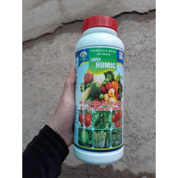 phan-huu-co-khoang-que-lam-kh-03-super-humic-chai-1-lit-ra-re-cuc-manh-phat-dot-dam-choi phan-huu-co-khoang-que-lam-kh-03-super-humic-chai-1-lit-ra-re-cuc-manh-phat-dot-dam-choi