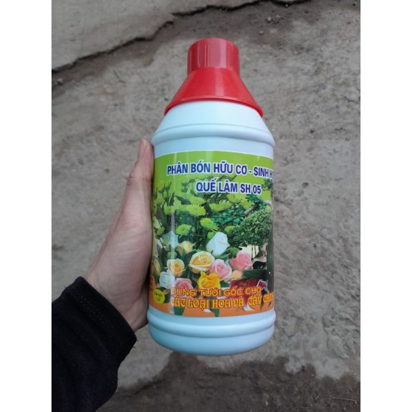 phan-bon-huu-co-khoang-que-lam-sh-05-danh-cho-hoa-va-cay-canh-chai-1-lit phan-bon-huu-co-khoang-que-lam-sh-05-danh-cho-hoa-va-cay-canh-chai-1-lit