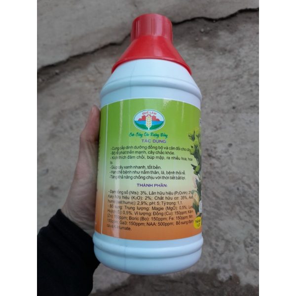phan-bon-huu-co-khoang-que-lam-sh-05-danh-cho-hoa-va-cay-canh-chai-1-lit phan-bon-huu-co-khoang-que-lam-sh-05-danh-cho-hoa-va-cay-canh-chai-1-lit