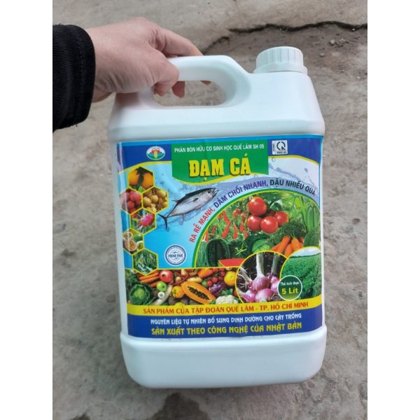 dam-ca-que-lam-can-5-lit-mat-cay-tot-re-san-xuat-theo-cong-nghe-nhat-ban-ra-re-manh-dam-choi-nhanh-dau-nhieu-qua dam-ca-que-lam-can-5-lit-mat-cay-tot-re-san-xuat-theo-cong-nghe-nhat-ban-ra-re-manh-dam-choi-nhanh-dau-nhieu-qua