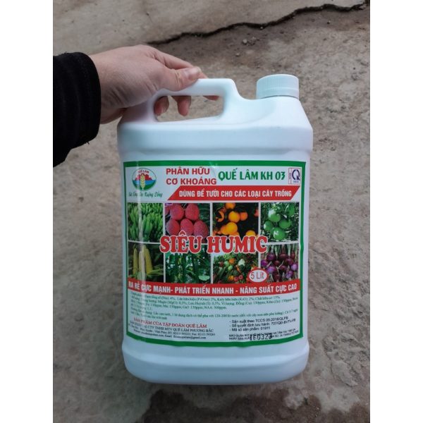 phan-bon-huu-co-khoang-super-humic-que-lam-can-5-lit-dung-de-tuoi-cho-cac-loai-cay-trong-ra-re-cuc-manh-nang-suat-cao phan-bon-huu-co-khoang-super-humic-que-lam-can-5-lit-dung-de-tuoi-cho-cac-loai-cay-trong-ra-re-cuc-manh-nang-suat-cao