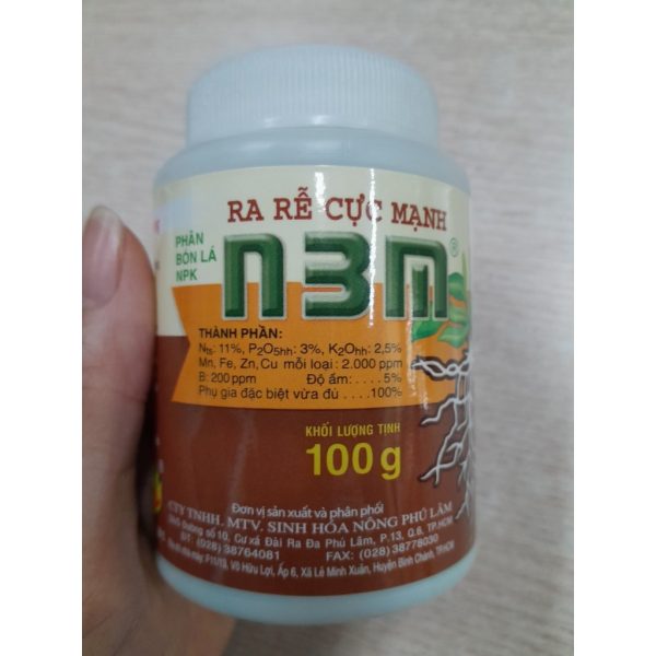 thuoc-kich-re-n3m-dang-bot-ra-re-cuc-manh-lo-100gr-500gr thuoc-kich-re-n3m-dang-bot-ra-re-cuc-manh-lo-100gr-500gr