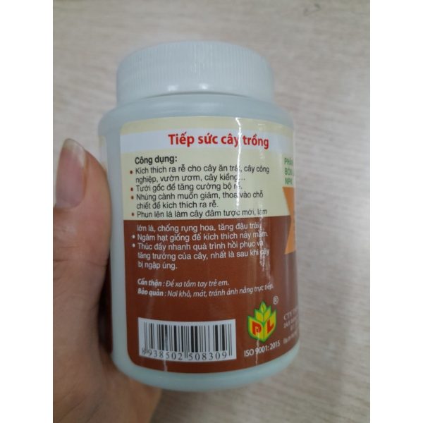/thuoc-kich-re-n3m-dang-bot-ra-re-cuc-manh-lo-100gr-500gr-danh-cho-moi-loai-cay-trong /thuoc-kich-re-n3m-dang-bot-ra-re-cuc-manh-lo-100gr-500gr-danh-cho-moi-loai-cay-trong